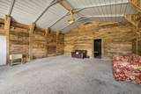 27 Clark Mill Rd - Photo 37