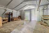 27 Clark Mill Rd - Photo 38
