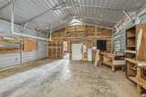 27 Clark Mill Rd - Photo 39