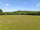 27 Clark Mill Rd - Photo 40