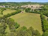 27 Clark Mill Rd - Photo 5