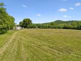 27 Clark Mill Rd - Photo 41