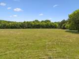 27 Clark Mill Rd - Photo 42