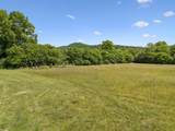 27 Clark Mill Rd - Photo 43