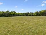 27 Clark Mill Rd - Photo 44