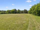 27 Clark Mill Rd - Photo 45