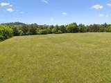 27 Clark Mill Rd - Photo 46