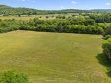 27 Clark Mill Rd - Photo 47