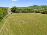 27 Clark Mill Rd - Photo 48