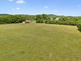 27 Clark Mill Rd - Photo 50