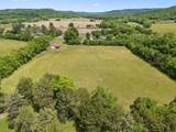 27 Clark Mill Rd - Photo 6