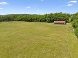 27 Clark Mill Rd - Photo 52