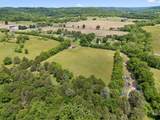 27 Clark Mill Rd - Photo 7