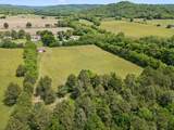 27 Clark Mill Rd - Photo 8
