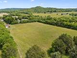 27 Clark Mill Rd - Photo 9