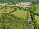 27 Clark Mill Rd - Photo 10