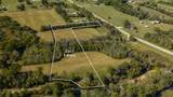 0 Highway 52E - Photo 1