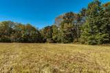0 Highway 52E - Photo 11