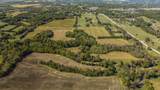 0 Highway 52E - Photo 10