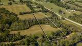 0 Highway 52E - Photo 1
