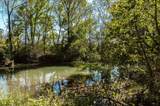 0 Highway 52E - Photo 12