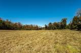 0 Highway 52E - Photo 4