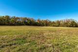 0 Highway 52E - Photo 6
