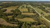 0 Highway 52E - Photo 9