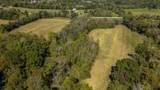0 Highway 52E - Photo 10