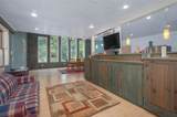 1791 Deer Creek Rd - Photo 12