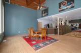 1791 Deer Creek Rd - Photo 15