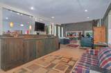 1791 Deer Creek Rd - Photo 16