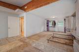 1791 Deer Creek Rd - Photo 18