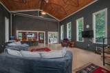 1791 Deer Creek Rd - Photo 3