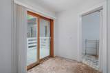 1791 Deer Creek Rd - Photo 21