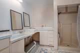 1791 Deer Creek Rd - Photo 22
