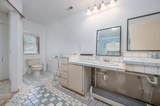 1791 Deer Creek Rd - Photo 24