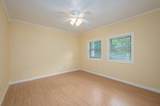1791 Deer Creek Rd - Photo 25