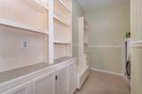 1791 Deer Creek Rd - Photo 28