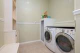 1791 Deer Creek Rd - Photo 29