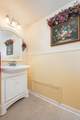 1791 Deer Creek Rd - Photo 30