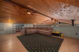 1791 Deer Creek Rd - Photo 31
