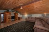 1791 Deer Creek Rd - Photo 33