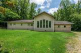 1791 Deer Creek Rd - Photo 34