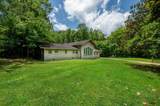1791 Deer Creek Rd - Photo 35