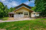 1791 Deer Creek Rd - Photo 38