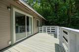 1791 Deer Creek Rd - Photo 41
