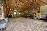 1791 Deer Creek Rd - Photo 44