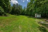 1791 Deer Creek Rd - Photo 46
