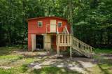 1791 Deer Creek Rd - Photo 47